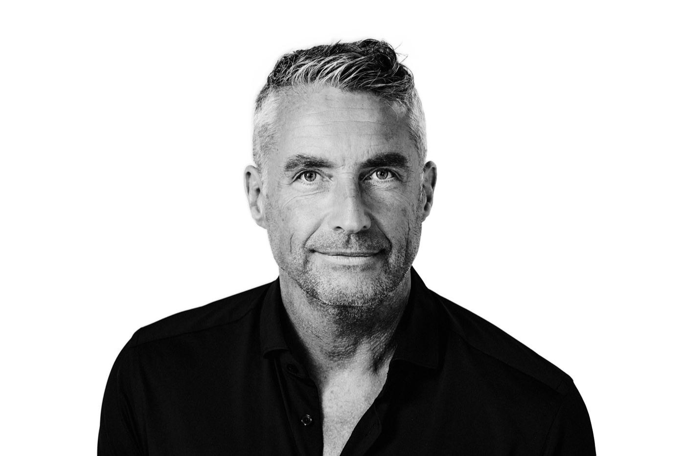 Matthias Scholten
