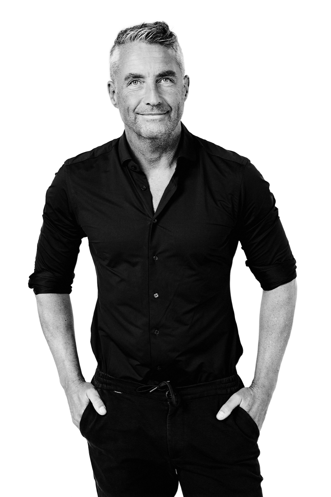 Matthias Scholten